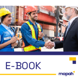 Reforma Tributária no Comércio - Mapah - Reforma Tributária