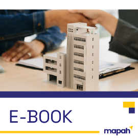 Reforma Tributária no Setor Imobiliário - Mapah - Reforma Tributária