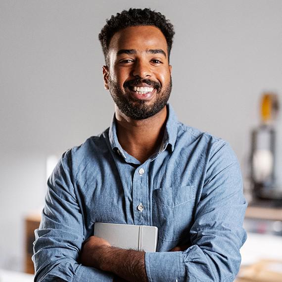 Sobre a Mapah - Consultoria, Auditoria e Contabilidade