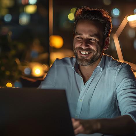 Sobre a Reforma Tributária