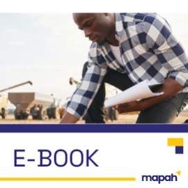 Reforma Tributária no Simples Nacional - Mapah - Reforma Tributária