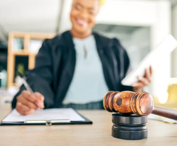 PL .1.087/2025 agora é Lei 15.270/2025, um novo marco nas regras de tributação no Brasil