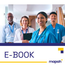 Reforma Tributária nos Planos de Saúde - Mapah - Reforma Tributária