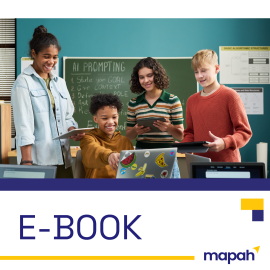 Reforma Tributária nos Setores de Educação e Tecnologia - Mapah - Reforma Tributária