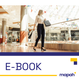 Reforma Tributária nos Shopping Centers - Mapah - Reforma Tributária