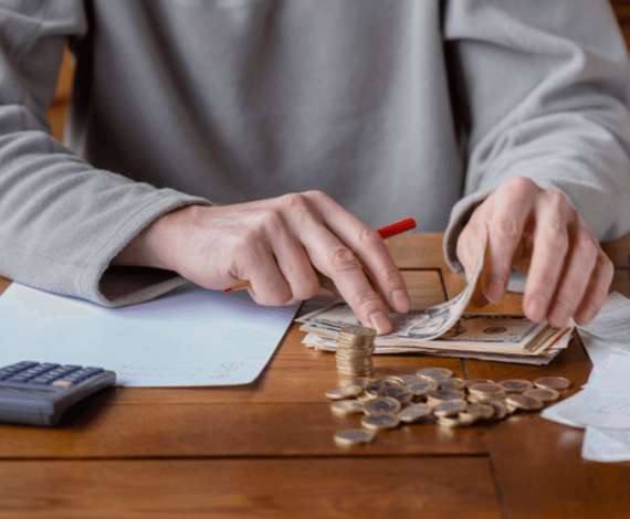 Código do Contribuinte é sancionado e endurece regras ao devedor contumaz