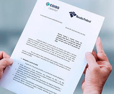 Comunicado Conjunto - Mapah - Reforma Tributária