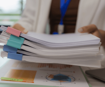 ICMS: Confaz publica protocolos com revogações e ajustes na substituição tributária - Mapah - Reforma Tributária