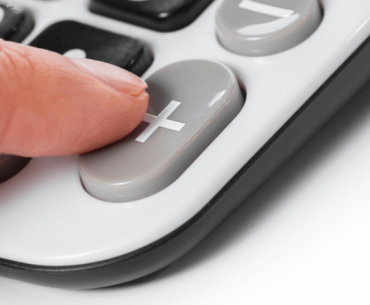 Receita Federal já gastou R$ 722 mil no desenvolvimento do split payment e investimentos não devem parar - Mapah - Reforma Tributária