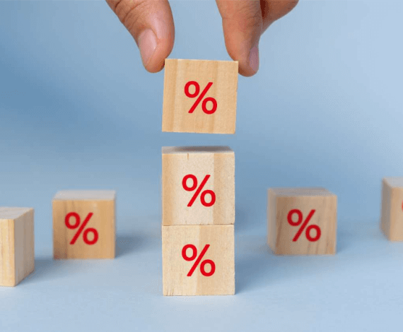 Regulamentação da Reforma Tributária É Sancionada; Veja Vetos