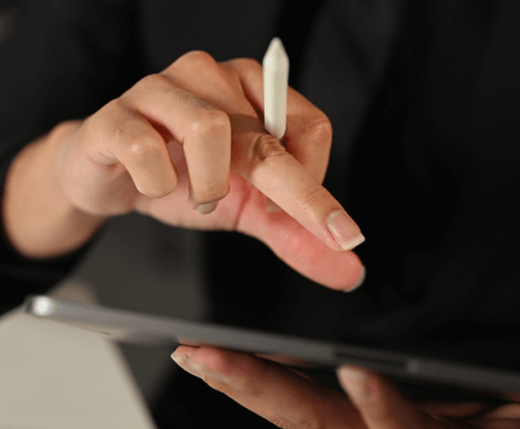 Nota Técnica atualiza layout da NFS-e padrão nacional e inclui regras do IBS e da CBS