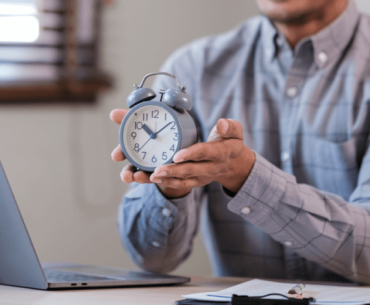 PGFN prorroga prazo para adesão ao edital de transação conforme a capacidade de pagamento - Mapah - Reforma Tributária