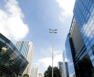 Como O Mercado Imobiliário Reagiu ao Corte de 0,25 Ponto na Selic - Mapah - Reforma Tributária