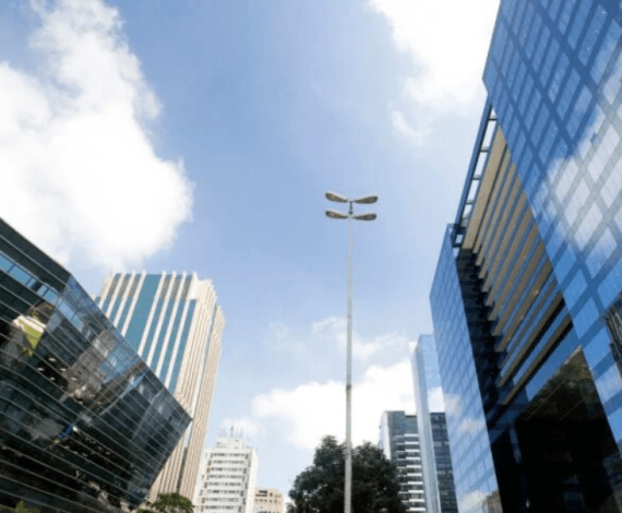 Como O Mercado Imobiliário Reagiu ao Corte de 0,25 Ponto na Selic