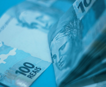 Economia deve superar projeções em 2026, mas dívida pública continua preocupando, diz Siegen - Mapah - Reforma Tributária