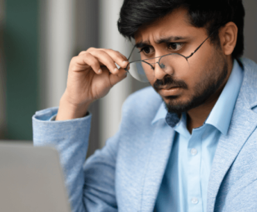 Empresas do Simples Nacional devem decidir sobre regime híbrido da reforma tributária até setembro de 2026 - Mapah - Reforma Tributária