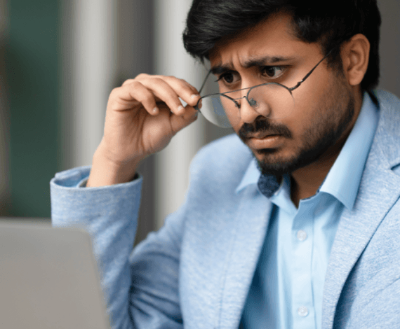 Empresas do Simples Nacional devem decidir sobre regime híbrido da reforma tributária até setembro de 2026