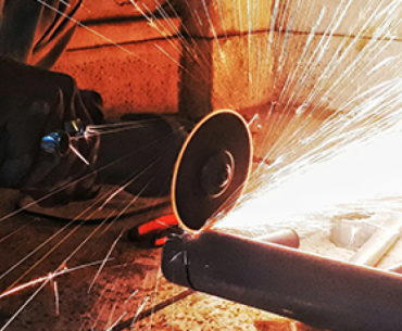 Indústria elogia queda de juros, mas acha corte insuficiente para recuperar perdas - Mapah - Reforma Tributária