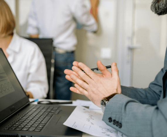 Reforma Tributária inaugura era do “core fiscal inteligente” e acelera modernização tecnológica dos bancos