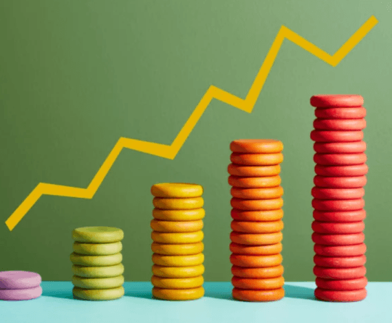 Selic a 14,75%: o Que Esperar dos Juros nos Próximos Meses e Como Posicionar Sua Carteira