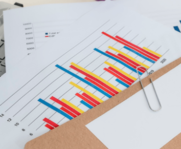 Simples Nacional: Receita Federal esclarece aplicação de alíquota reduzida de IOF - Mapah - Reforma Tributária