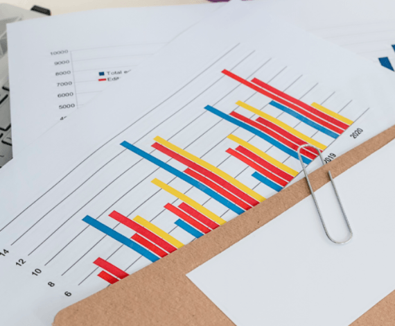 Simples Nacional: Receita Federal esclarece aplicação de alíquota reduzida de IOF