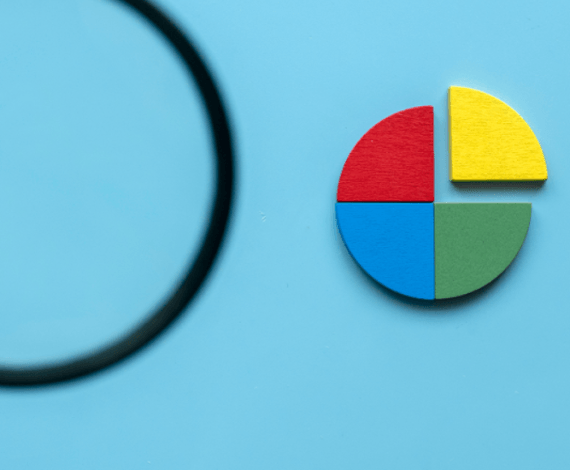 PL isenta de IR valor recebido pelos trabalhadores como participação nos lucros