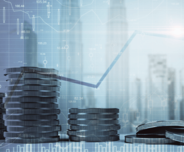 Receita cria código para recolhimento de adicional da CSLL - Mapah - Reforma Tributária