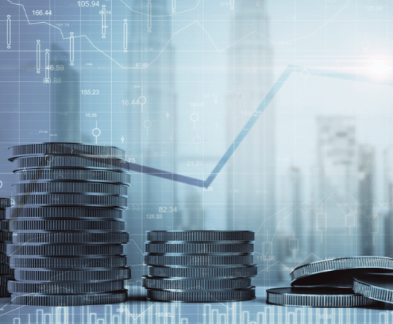 Receita cria código para recolhimento de adicional da CSLL