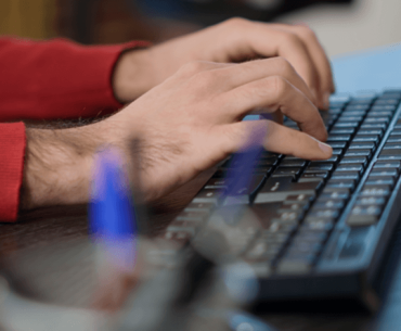 Sefaz-SP confirma preenchimento obrigatório do cBenef em notas fiscais para empresas do Simples Nacional - Mapah - Reforma Tributária