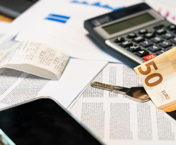 Reforma Tributária pode gerar rejeição de notas fiscais em 2027